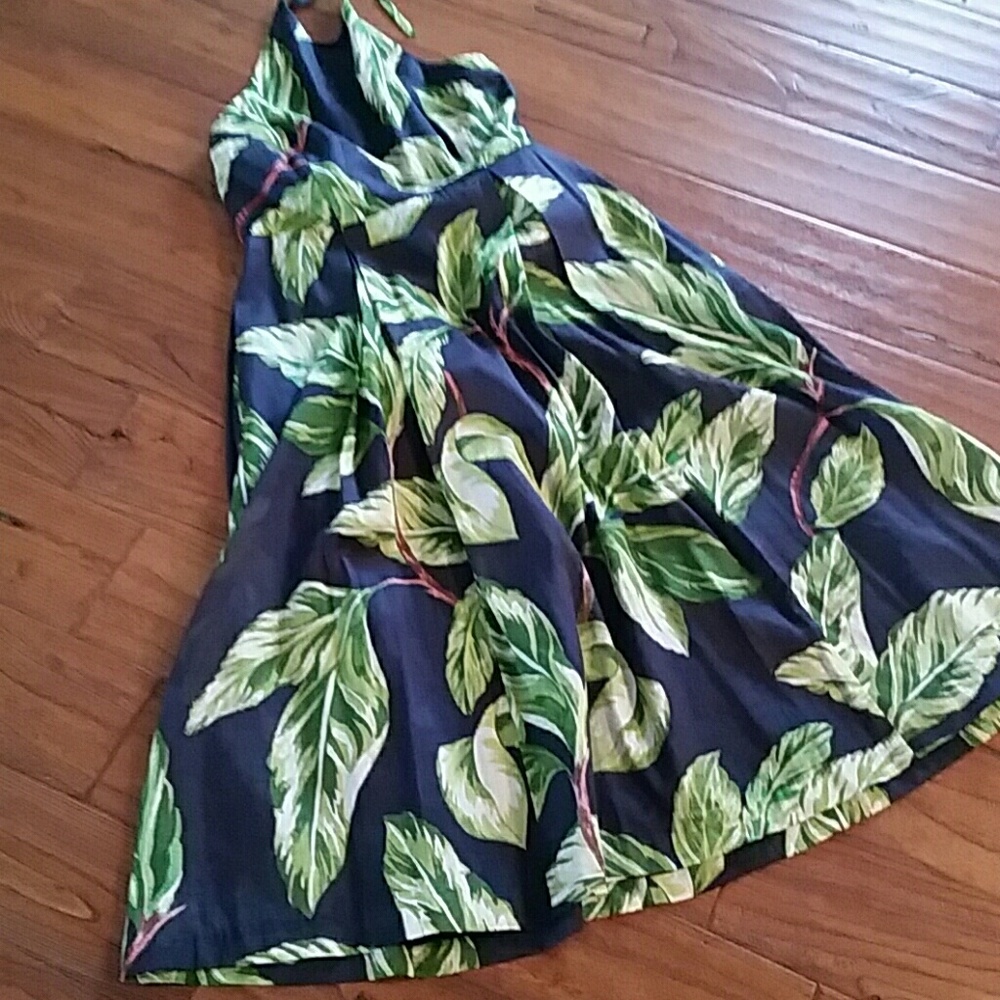 Board your cruise at the front of the line!!